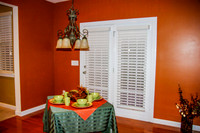 Wesley Oaks-0819