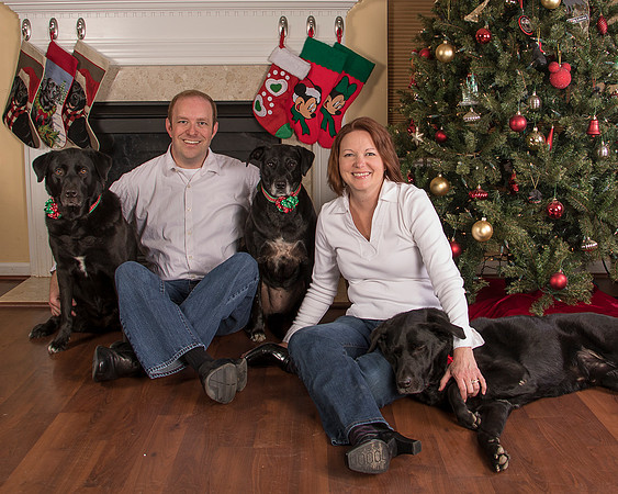 Wilsons-2014 Holiday-9469