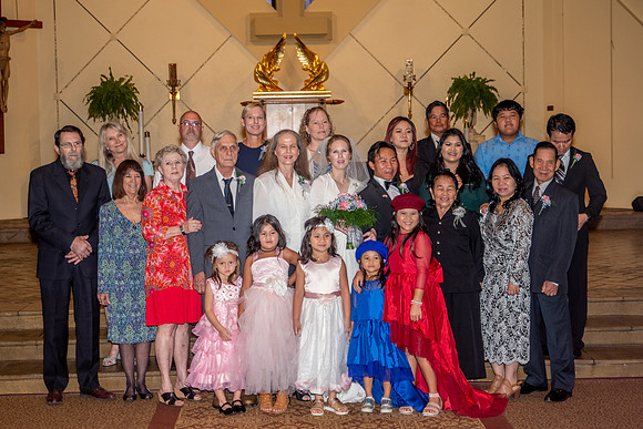 Family Portraits-5403