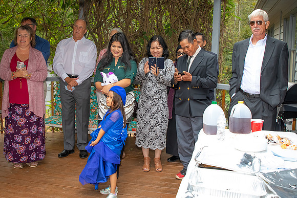 Reception-4745