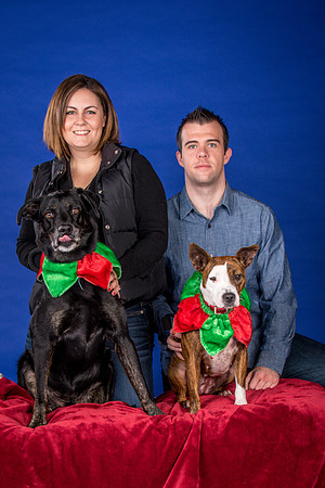 MacDonnell-Camden and Chloe-7123