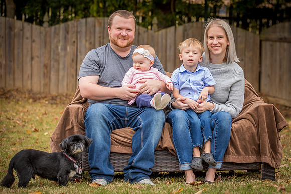 Toland Family-1442