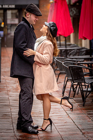 Ryan and Natalie-8041