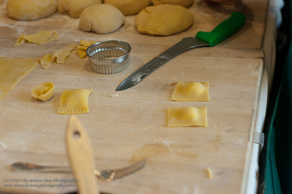 Piraneos60thCooking (161 of 393)