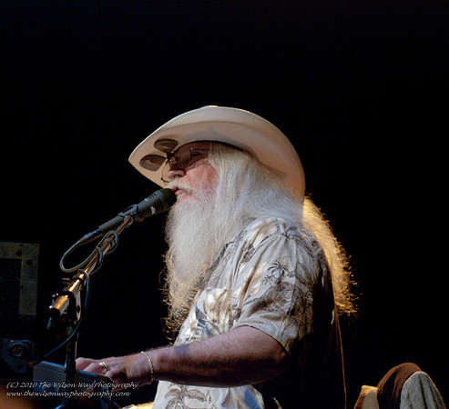 LeonRussell  (86 of 99)