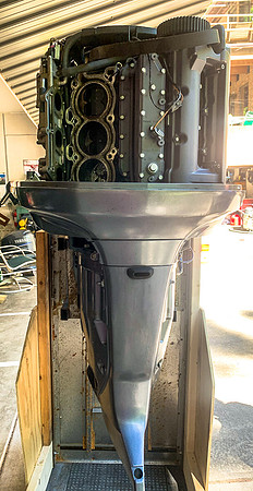 Yamaha Boat Motor-2-17