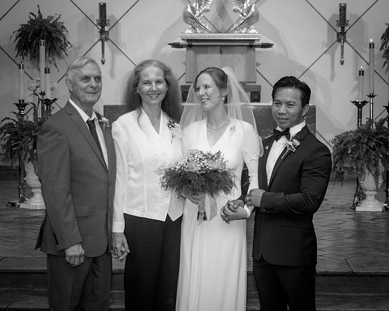 Family Portraits-5368