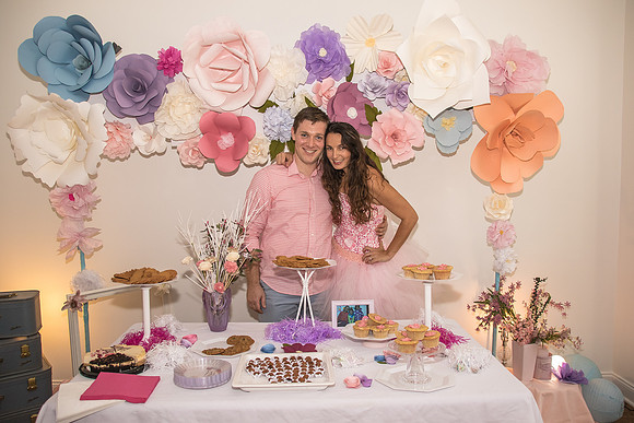 Griner Adoption Shower-1089