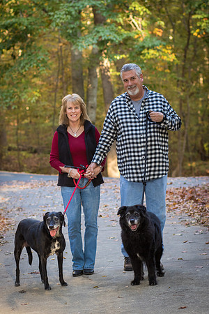 Scheid Family-5190