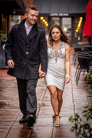 Ryan and Natalie-8182