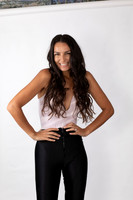 Roberta-5765