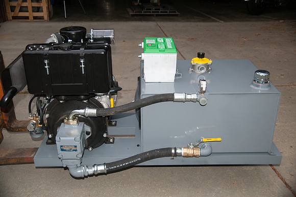 Power Unit-04-17-2013-7964
