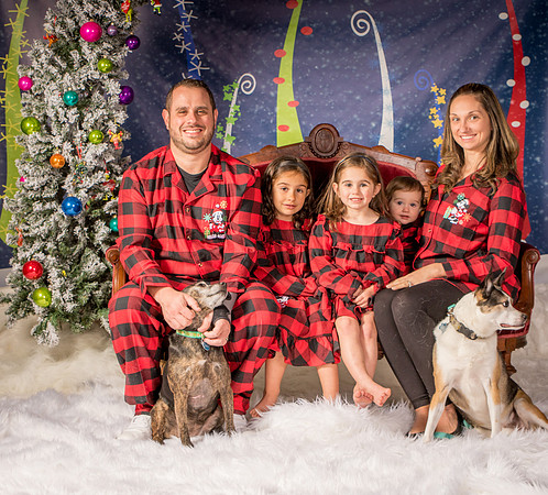 Fitzgerald-9676