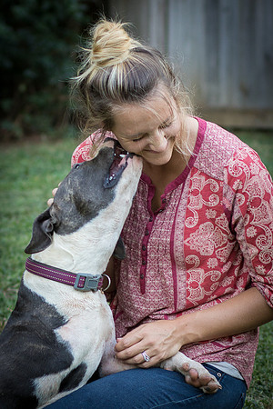 Foster Maya-0445