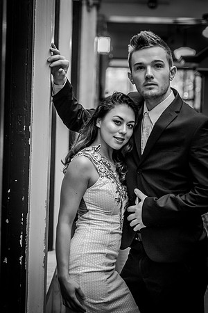 Ryan and Natalie-8239