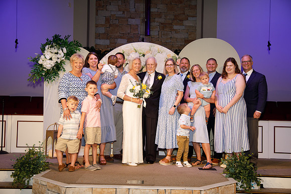 Kanna Wedding-0413