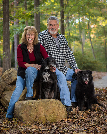 Scheid Family-5166