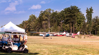 LIA Fly-in-4547