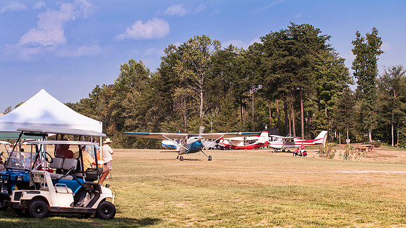 LIA Fly-in-4547