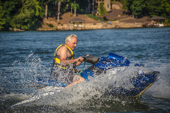Memorial Day Weekend-5226
