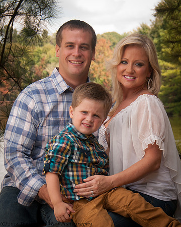 Gordon Family-9864