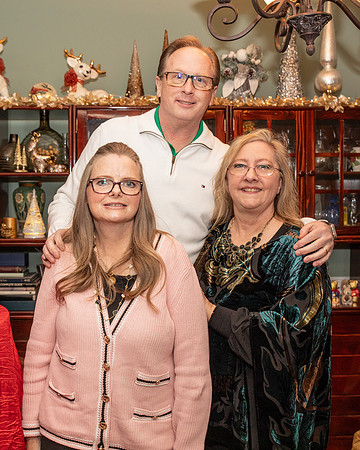 Christmas 2024-1742