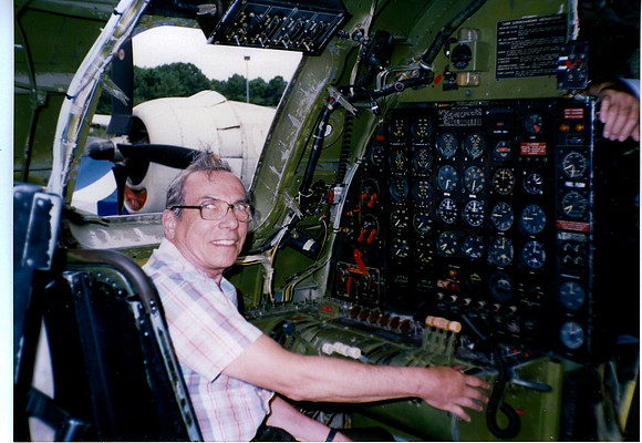 Angelo Piraneo015