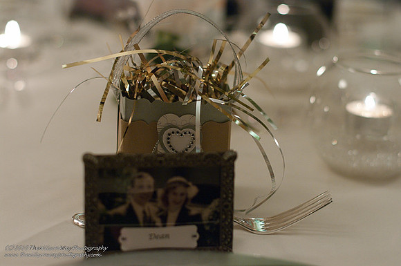Piraneo 60th Sat Night (126 of 154)