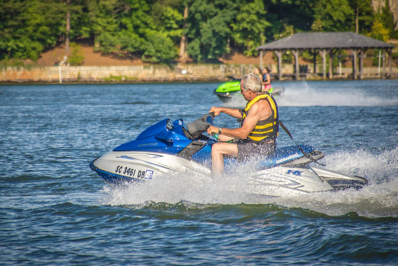 Memorial Day Weekend-5195