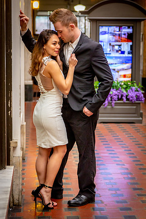 Ryan and Natalie-8268