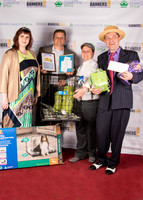 Petco Group-0646