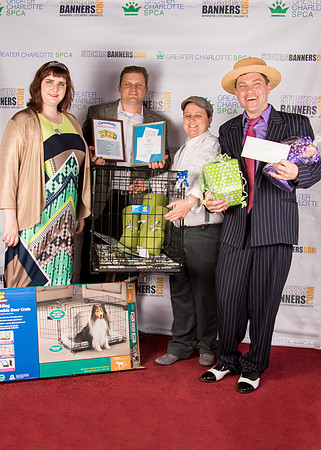 Petco Group-0646