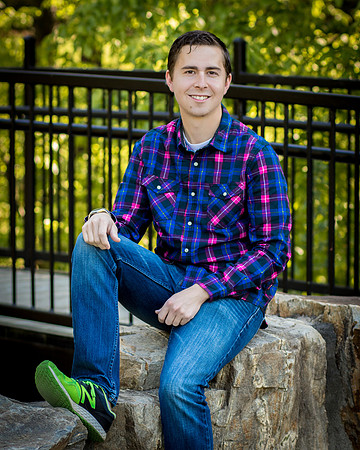 Matt Whittaker-8806