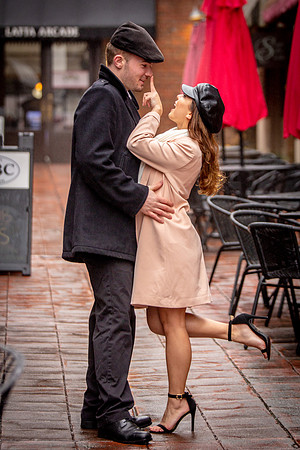 Ryan and Natalie-8042