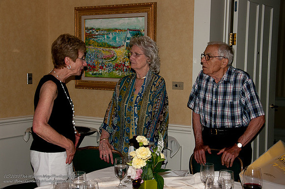 Piraneo 60th Friday Night (89 of 130)