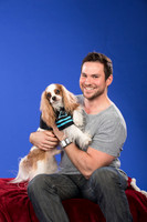 Benham-Jake-3331