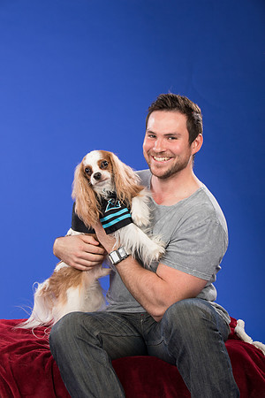 Benham-Jake-3331