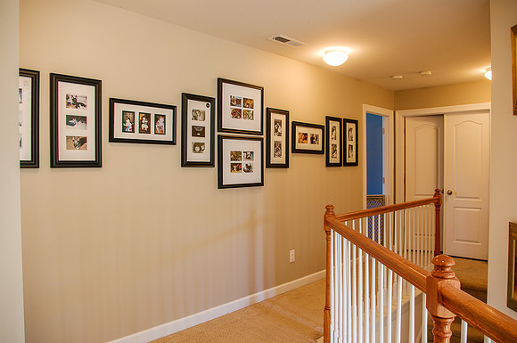 Wesley Oaks-3550