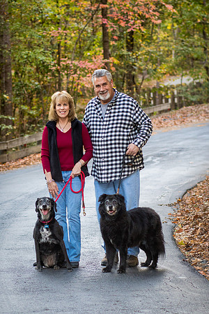 Scheid Family-5243
