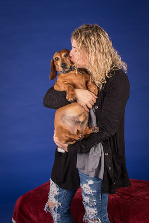 Abrams-Jimmy Dean-8284