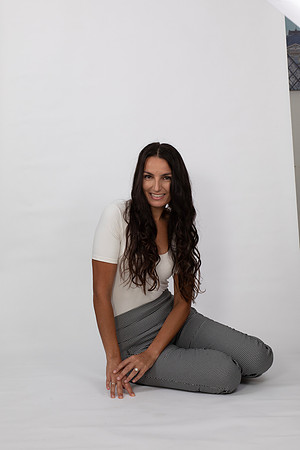 Roberta-5959