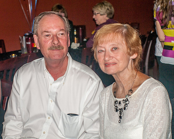 Matts Party-7753