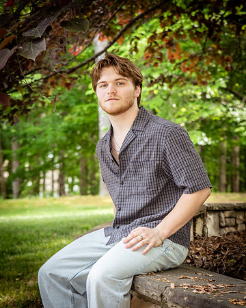 Mike-6034