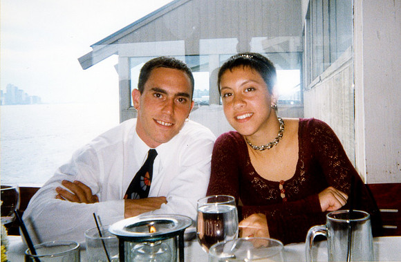 Angelo Piraneo103
