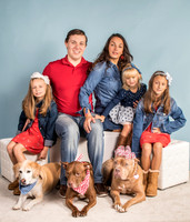 Griner Family-9110