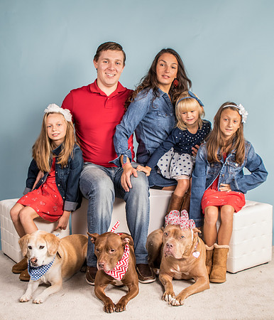 Griner Family-9110
