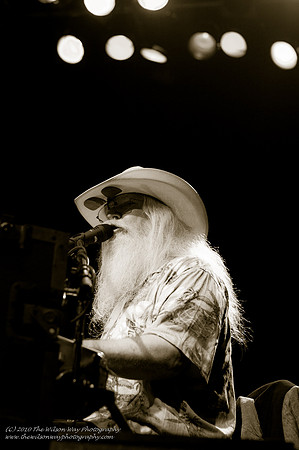LeonRussell  (84 of 99)