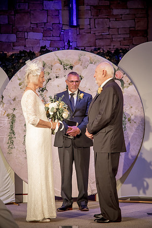 Kanna Wedding-0176