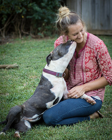 Foster Maya-0446