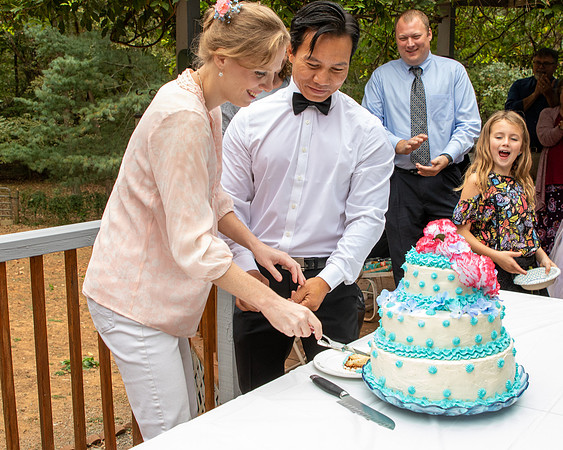 Reception-4698